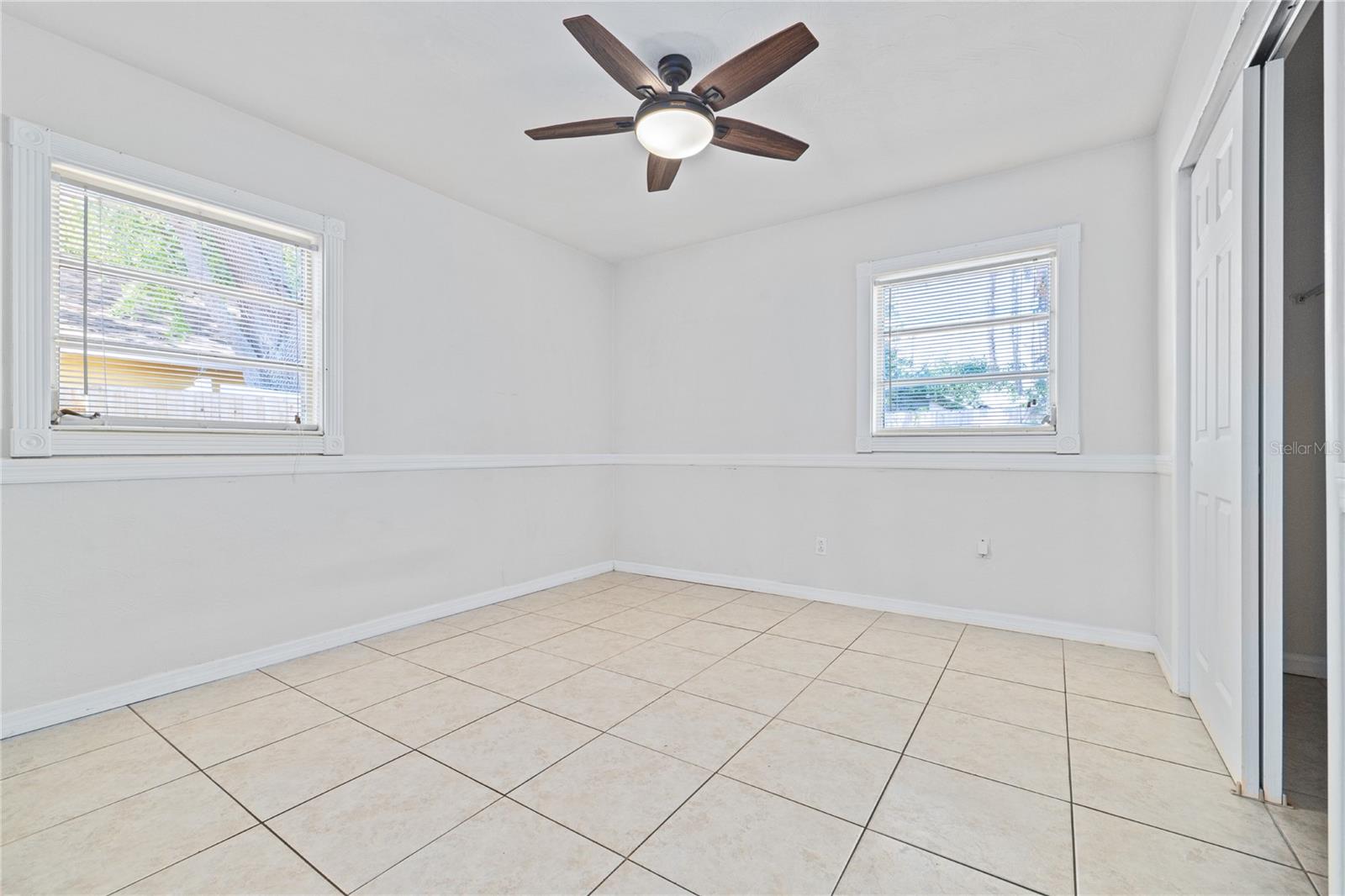 3005 W Kathleen St Property Photo 5