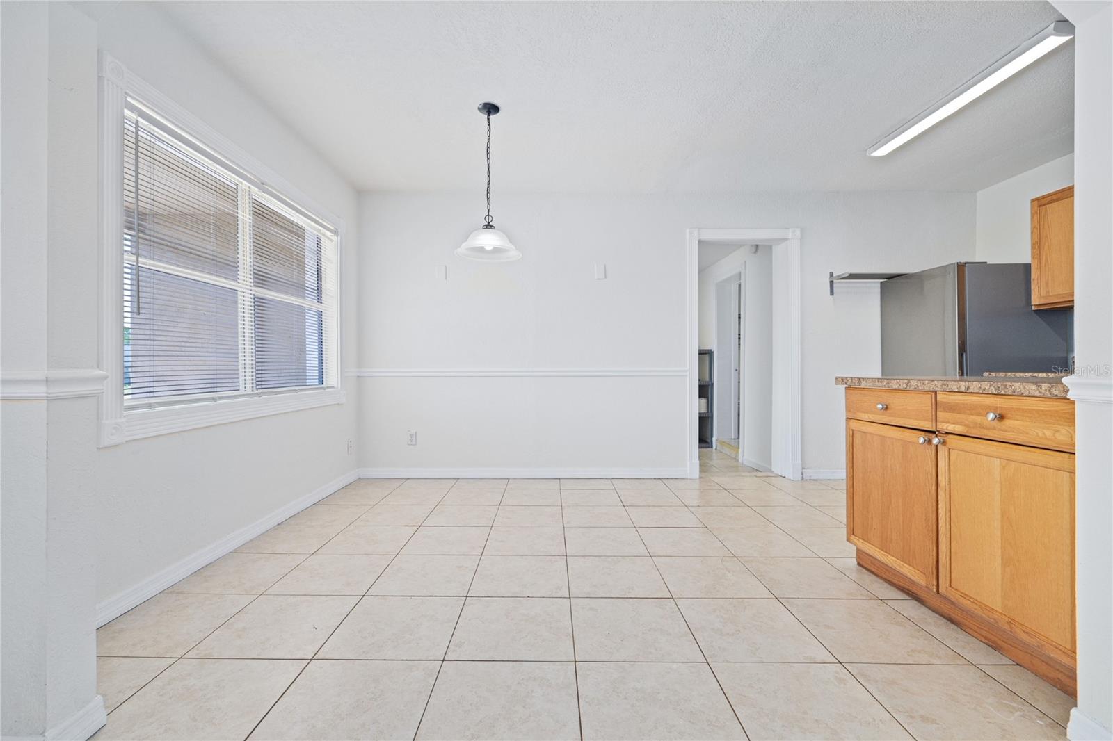3005 W Kathleen St Property Photo 18