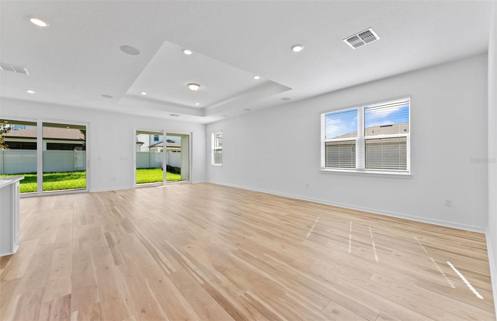 13630 Brookside Haven St Property Photo 6
