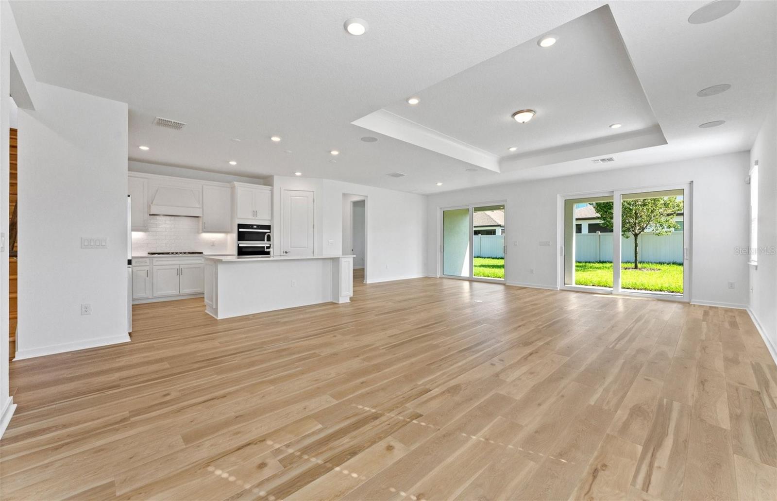 13630 Brookside Haven St Property Photo 8