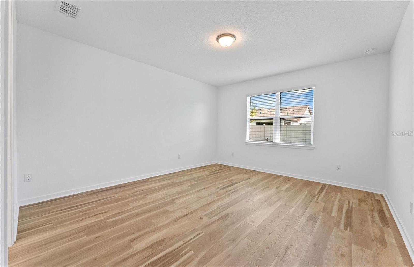 13630 Brookside Haven St Property Photo 9