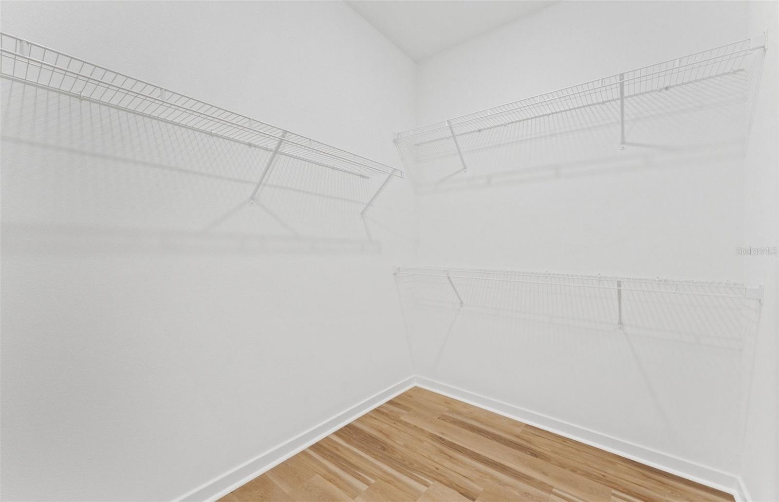 13630 Brookside Haven St Property Photo 12