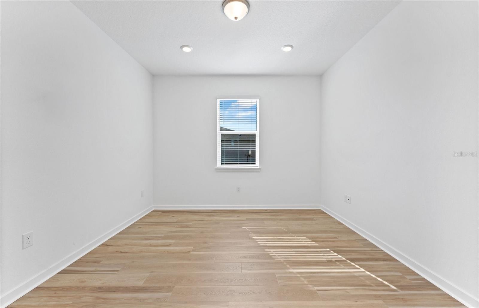 13630 Brookside Haven St Property Photo 13