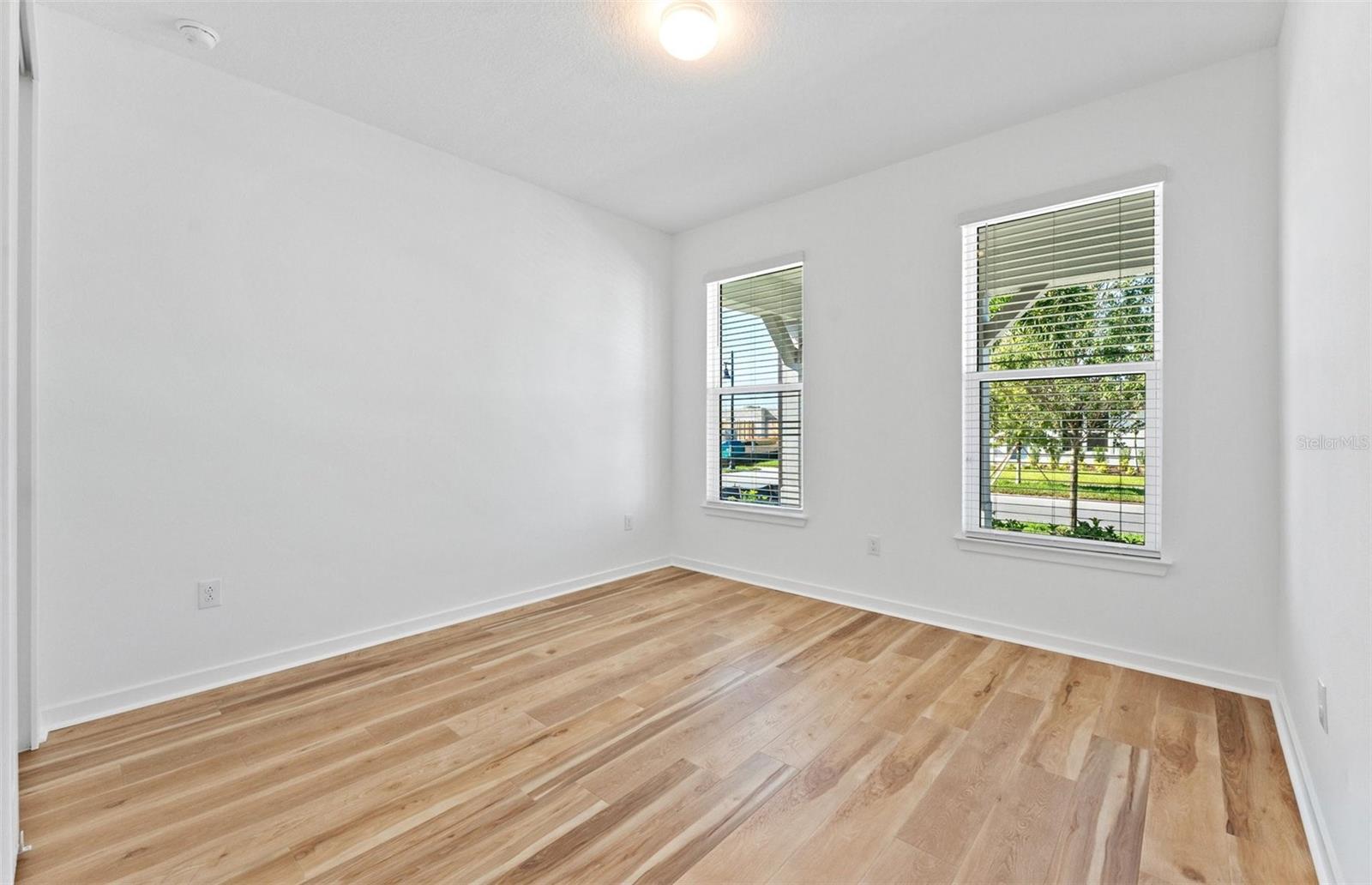 13630 Brookside Haven St Property Photo 14