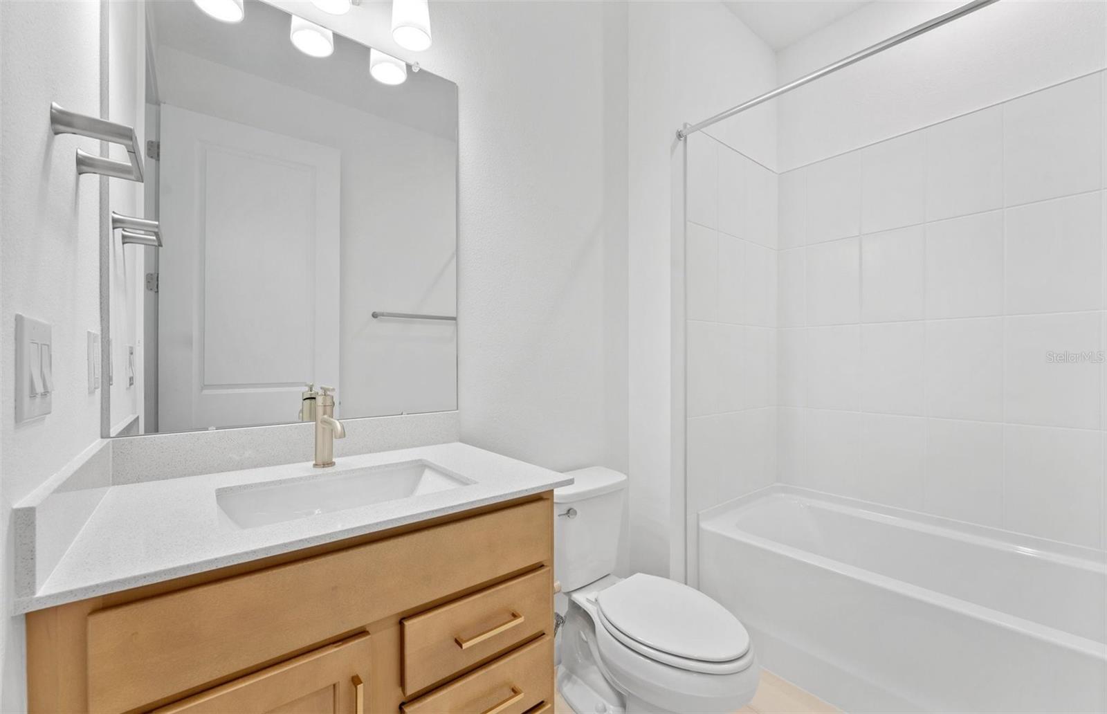 13630 Brookside Haven St Property Photo 15
