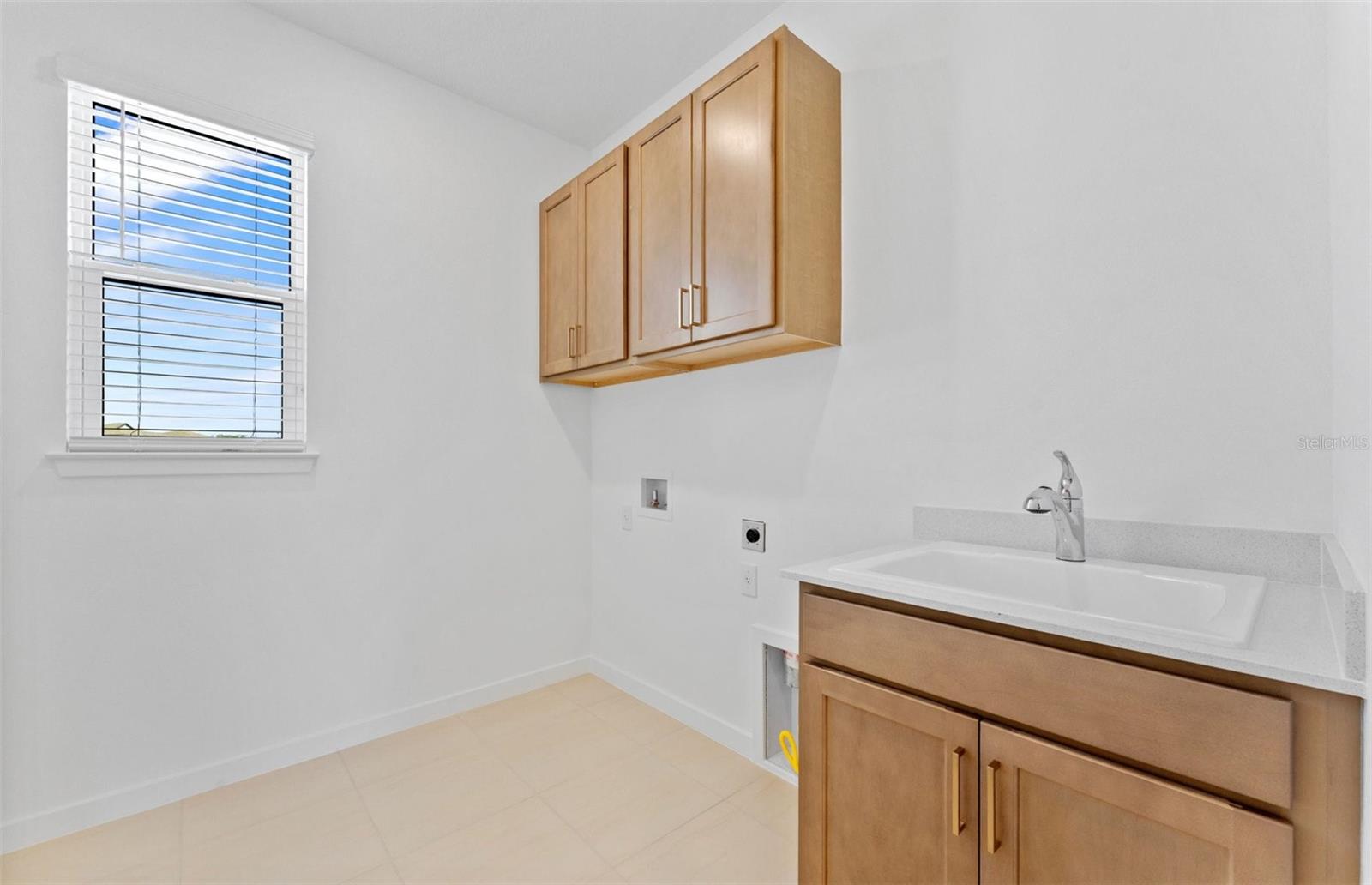 13630 Brookside Haven St Property Photo 16