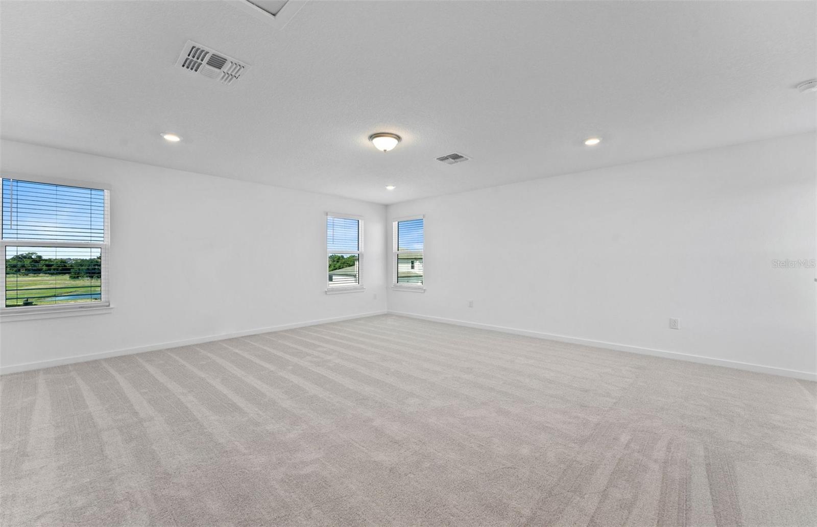 13630 Brookside Haven St Property Photo 17