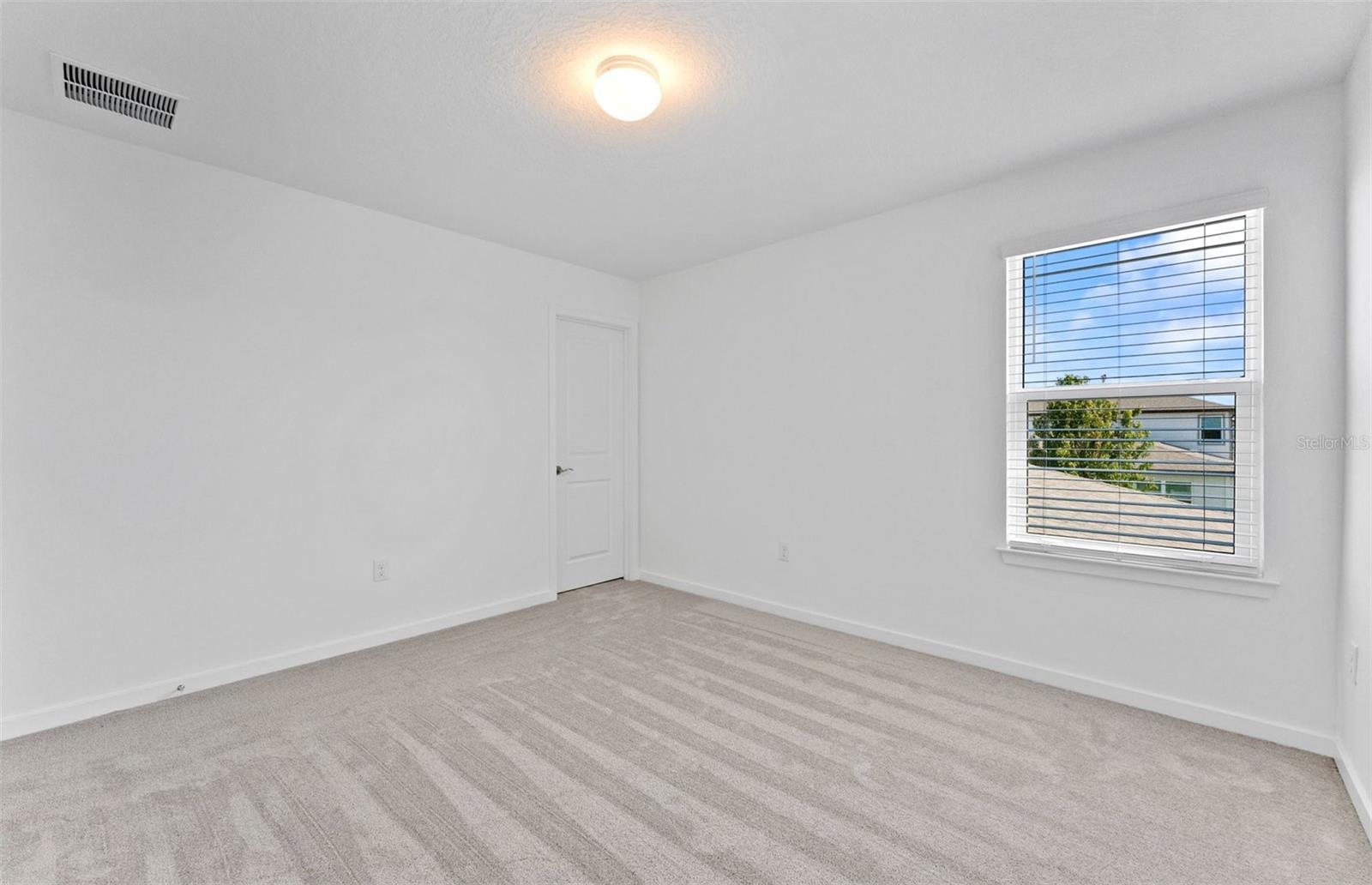 13630 Brookside Haven St Property Photo 18