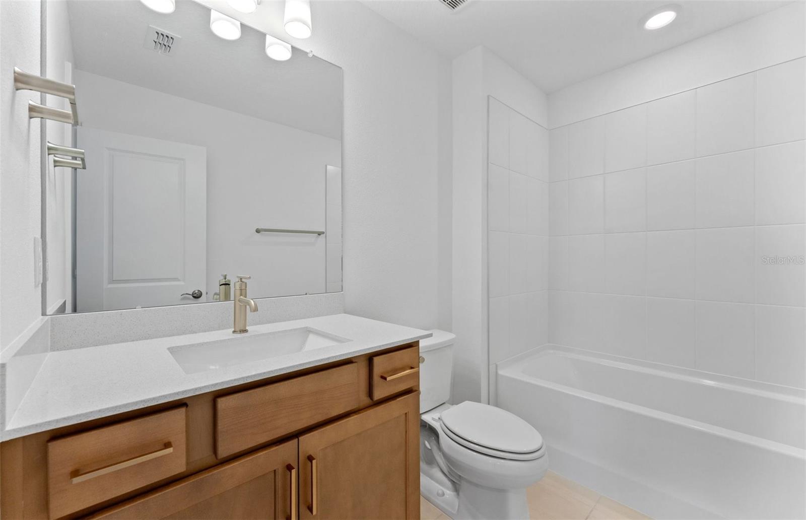 13630 Brookside Haven St Property Photo 19