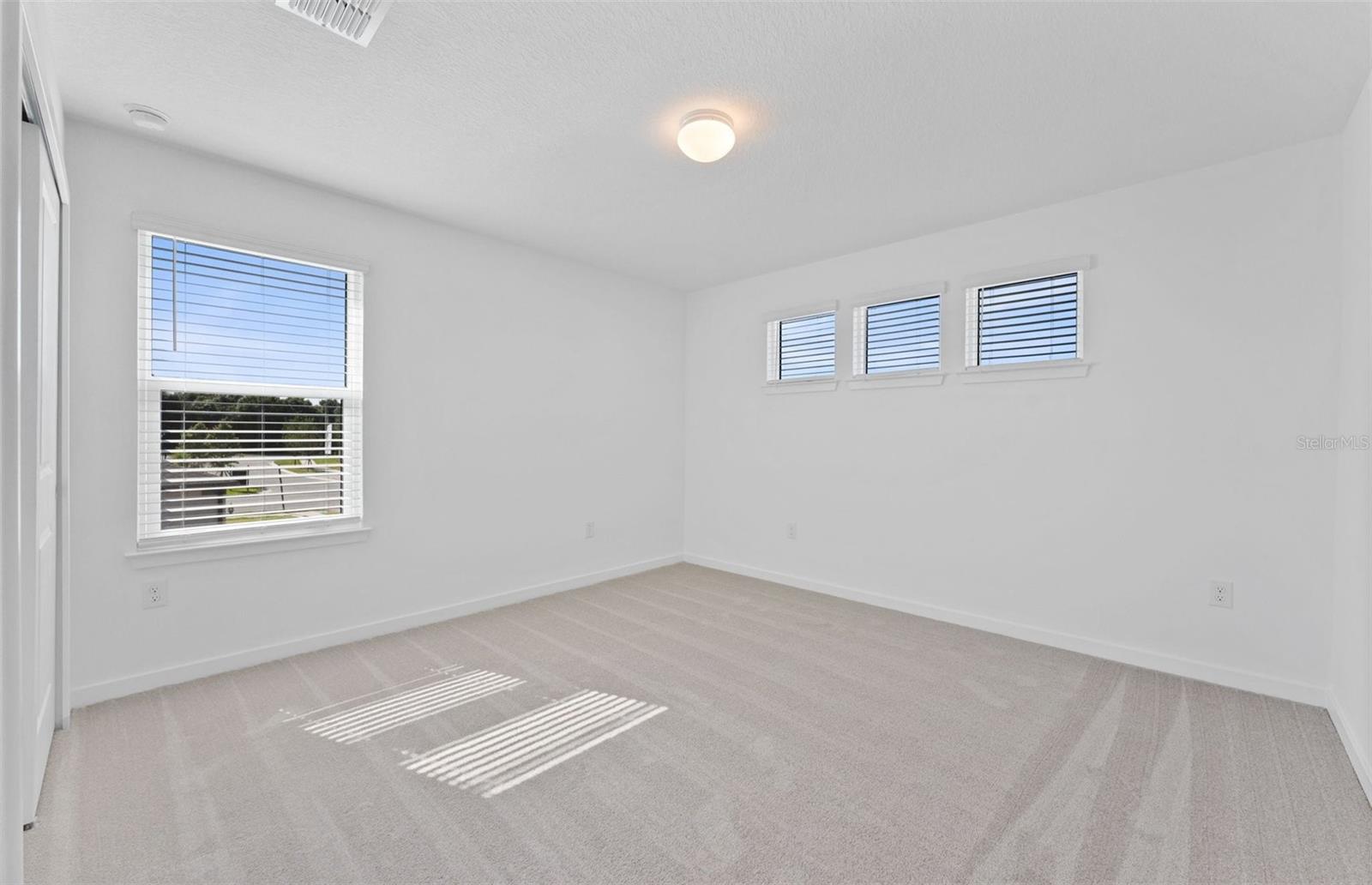 13630 Brookside Haven St Property Photo 20