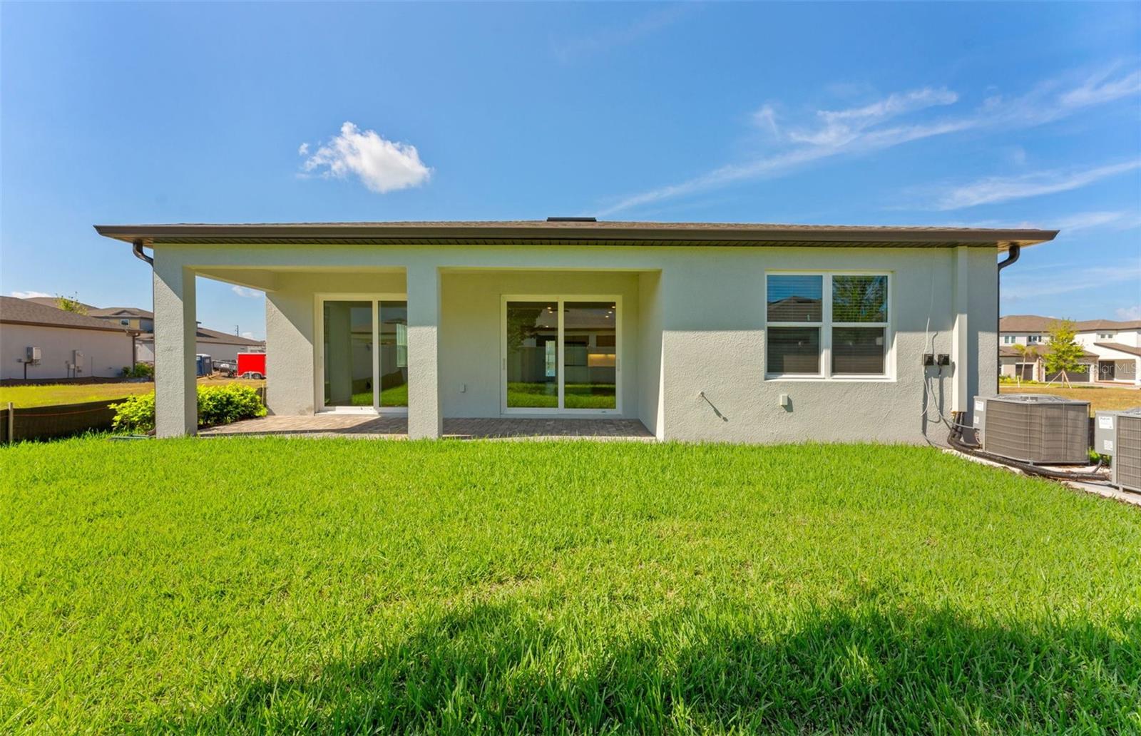 13630 Brookside Haven St Property Photo 21