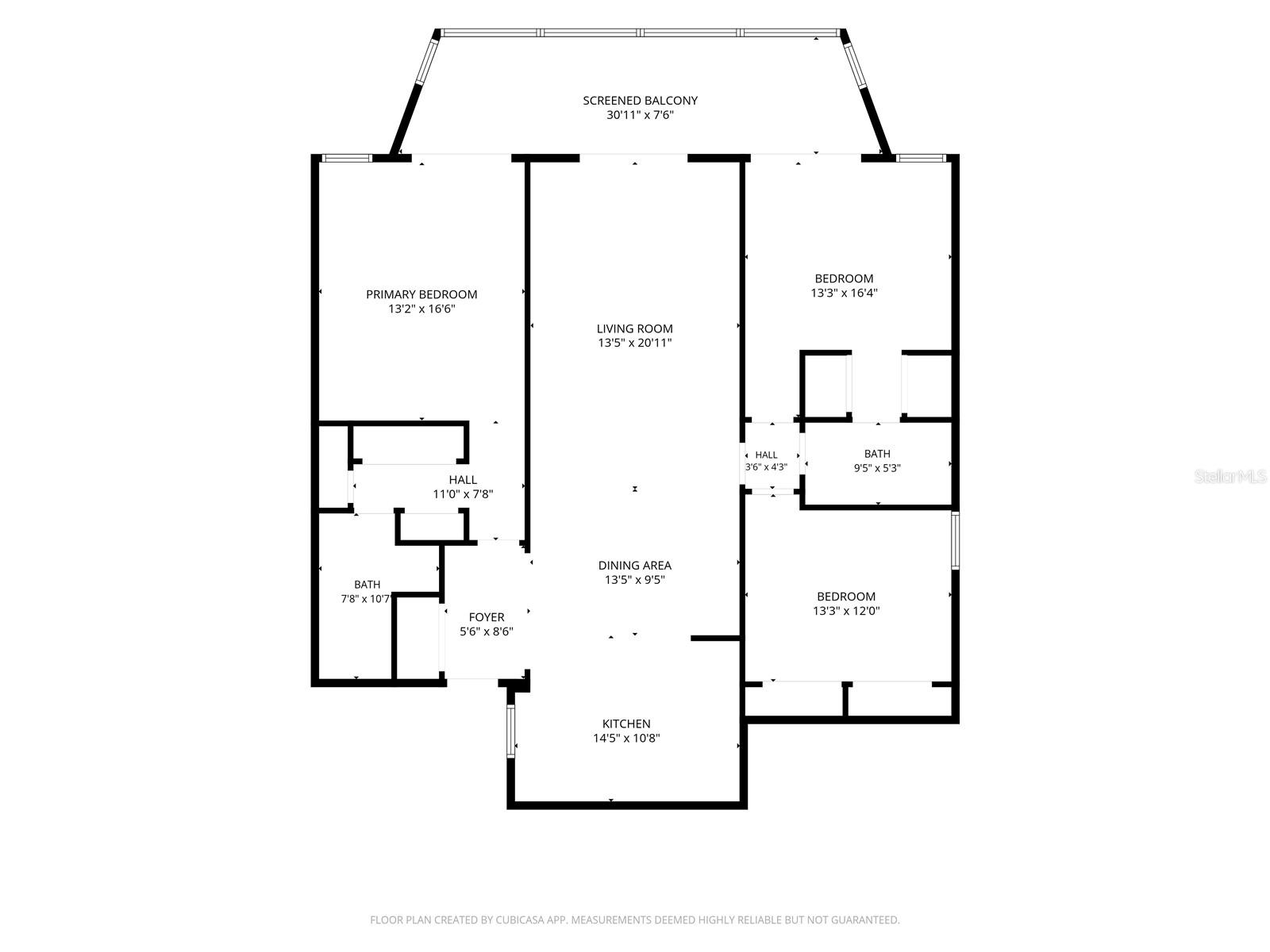 4908 38th Way S #401 Property Photo 51