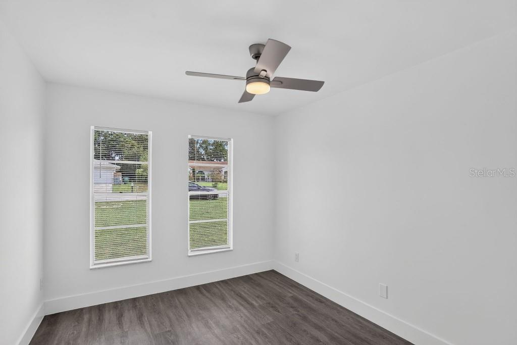 1013 Sullivan St Property Photo 16