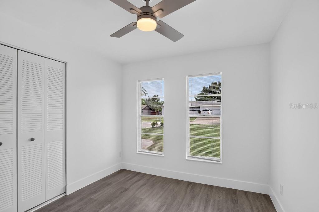1013 Sullivan St Property Photo 26