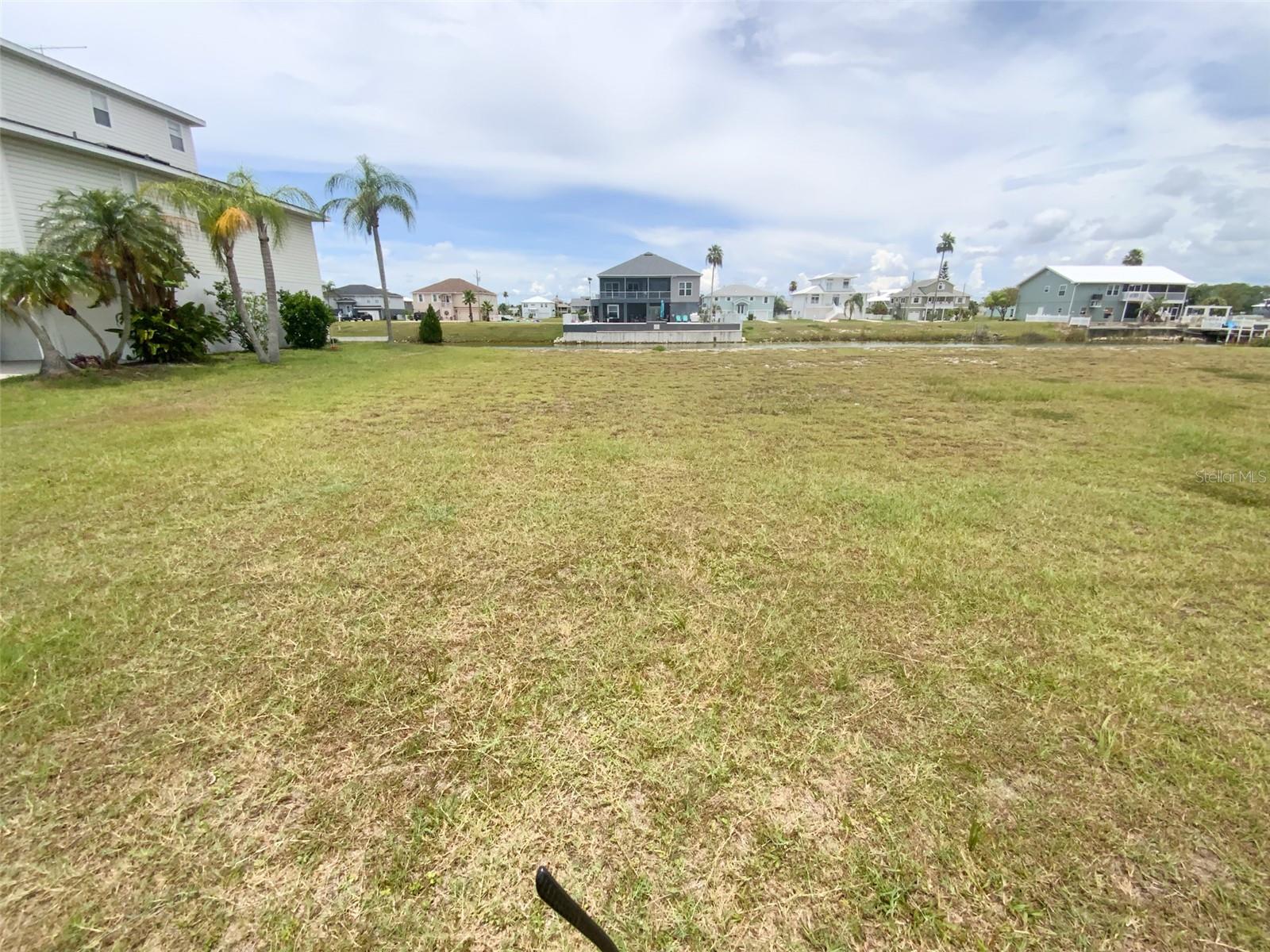3471 CROAKER DR Property Photo 1