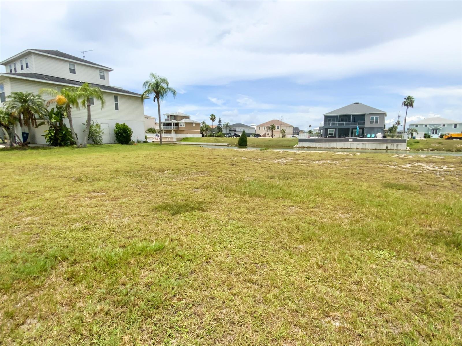 3471 Croaker Dr Property Photo 3