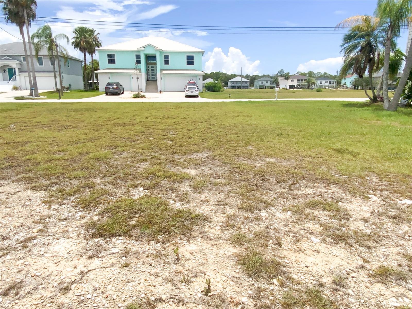3471 Croaker Dr Property Photo 6