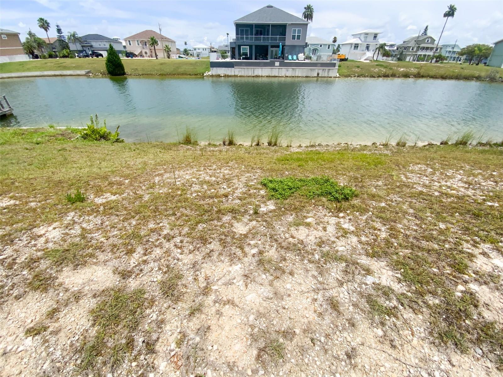 3471 Croaker Dr Property Photo 8