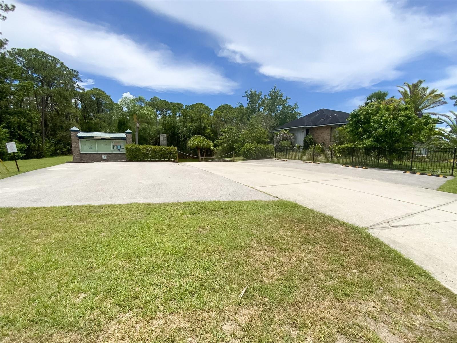 3471 Croaker Dr Property Photo 11