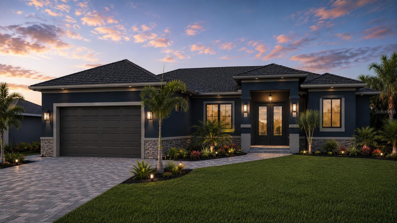 5 Medalist Cir Property Photo