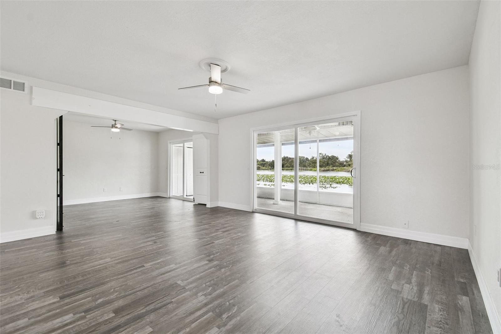 4036 Cortez Dr #a Property Photo 4