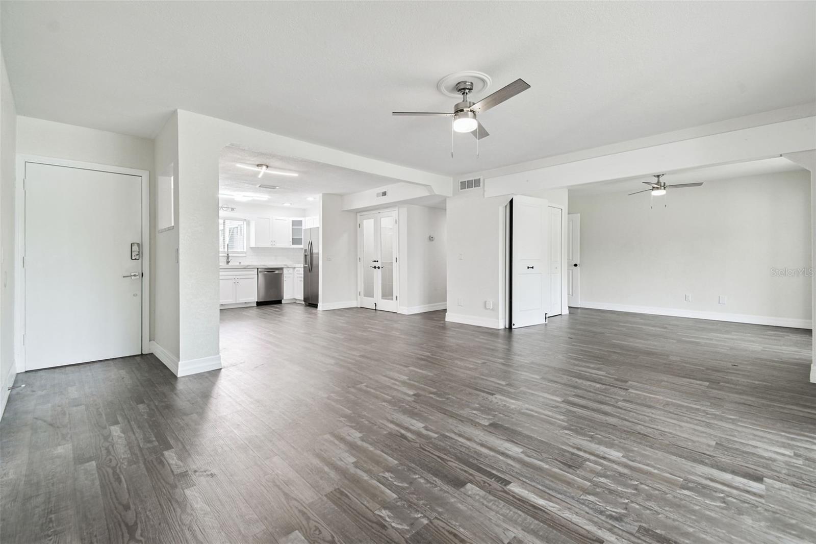 4036 Cortez Dr #a Property Photo 5