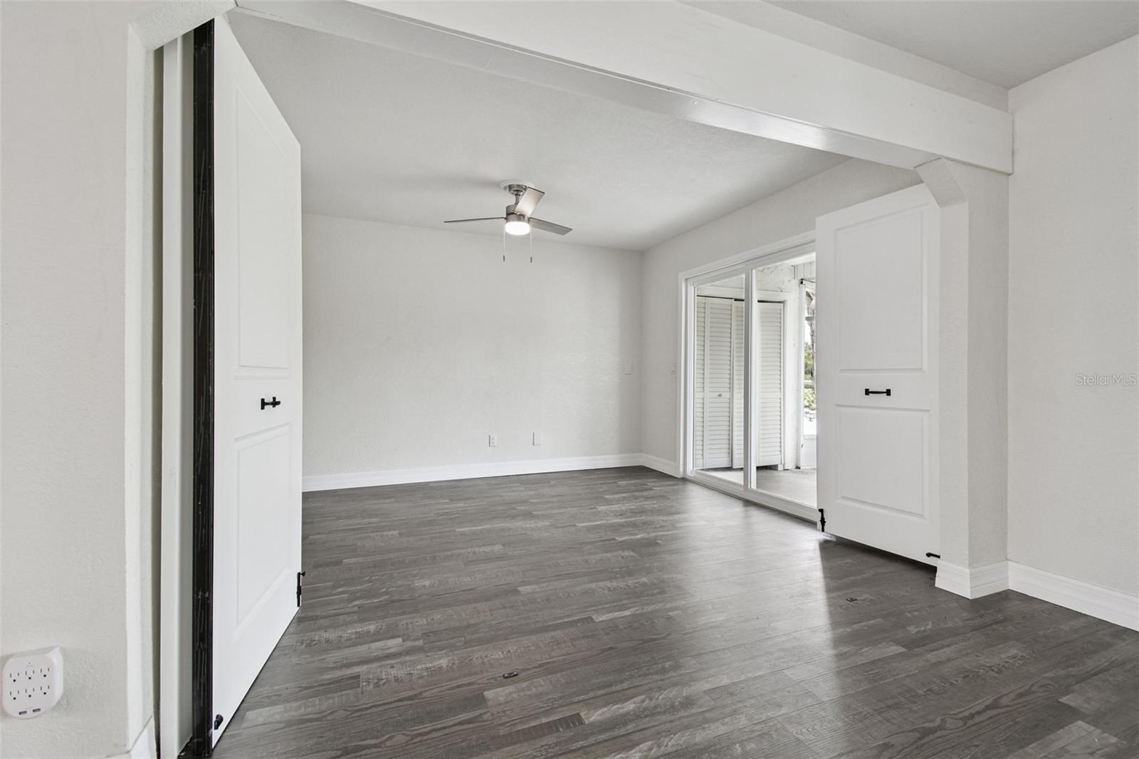4036 Cortez Dr #a Property Photo 14