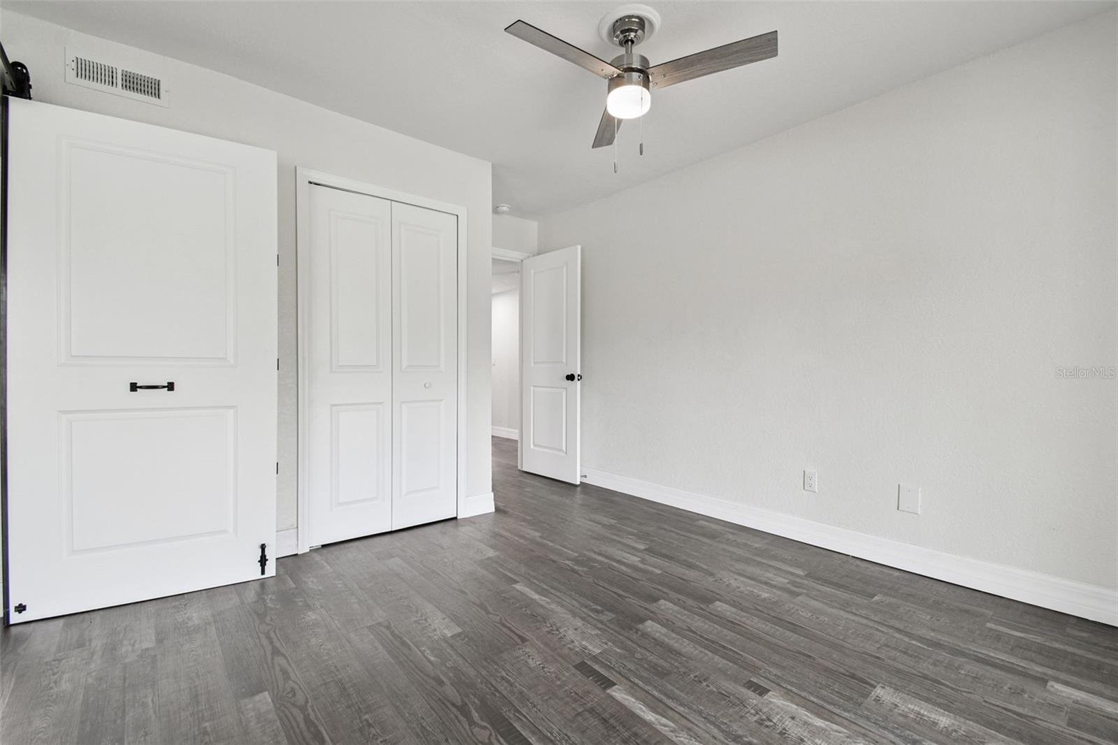 4036 Cortez Dr #a Property Photo 15