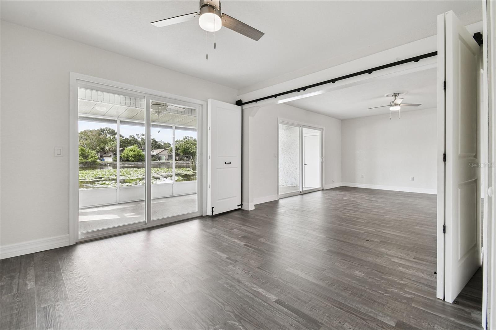 4036 Cortez Dr #a Property Photo 16