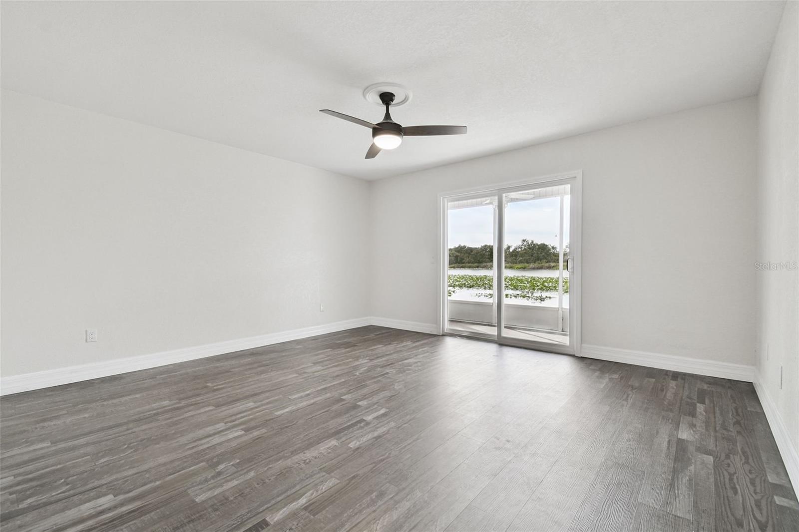 4036 Cortez Dr #a Property Photo 18