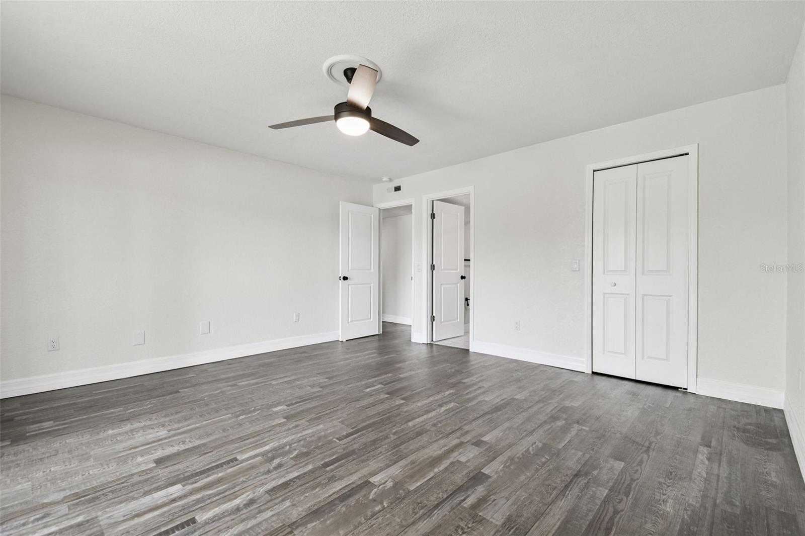4036 Cortez Dr #a Property Photo 20
