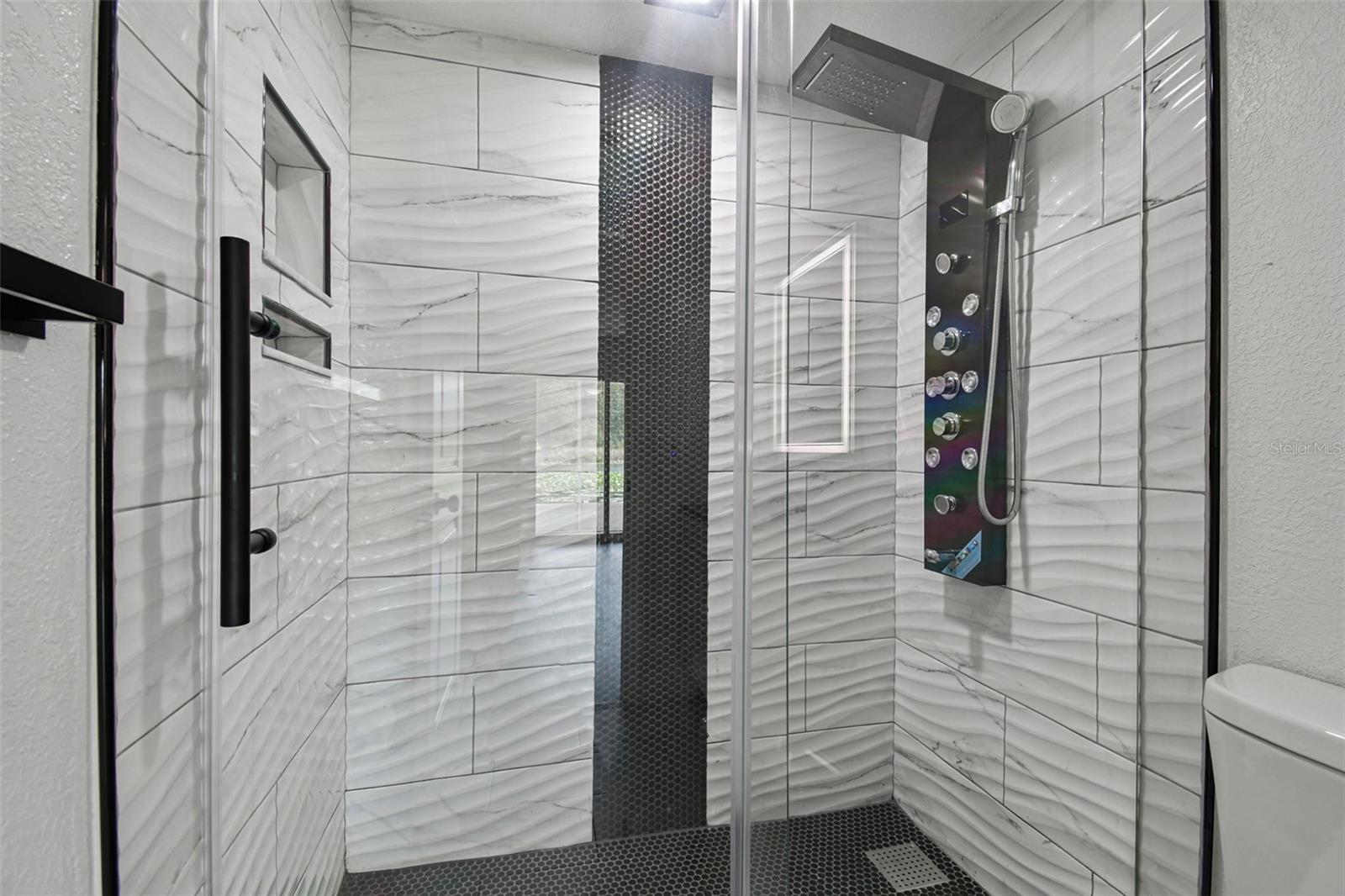 4036 Cortez Dr #a Property Photo 23