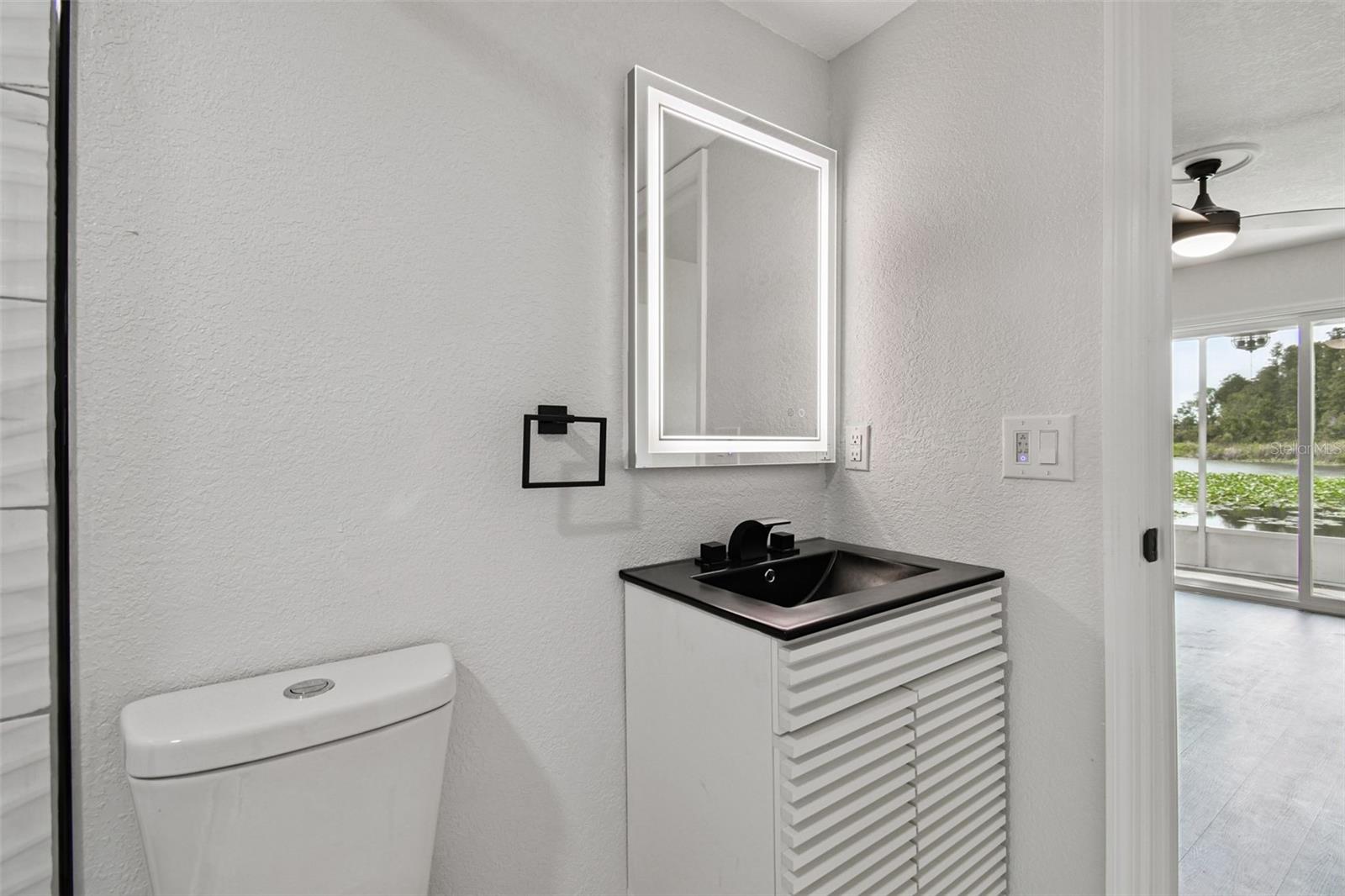 4036 Cortez Dr #a Property Photo 24
