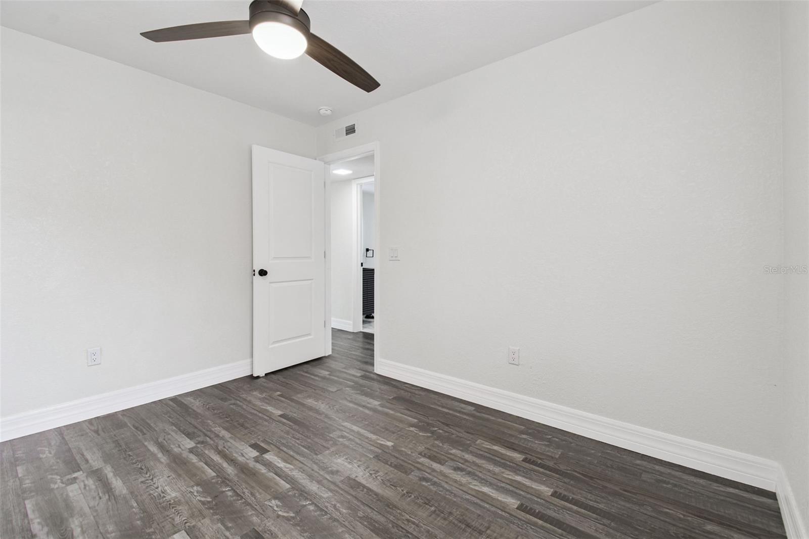 4036 Cortez Dr #a Property Photo 27