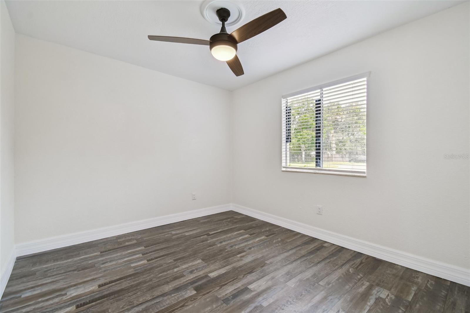 4036 Cortez Dr #a Property Photo 28