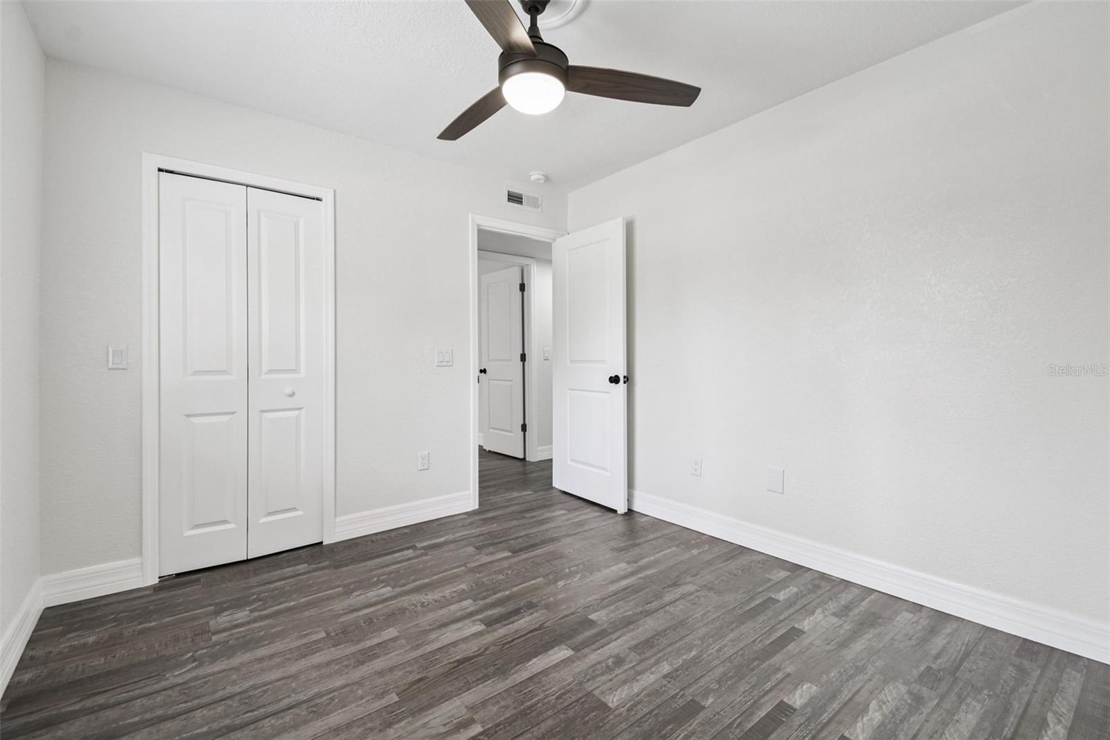 4036 Cortez Dr #a Property Photo 29