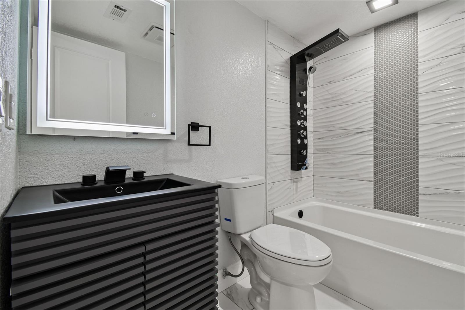 4036 Cortez Dr #a Property Photo 30