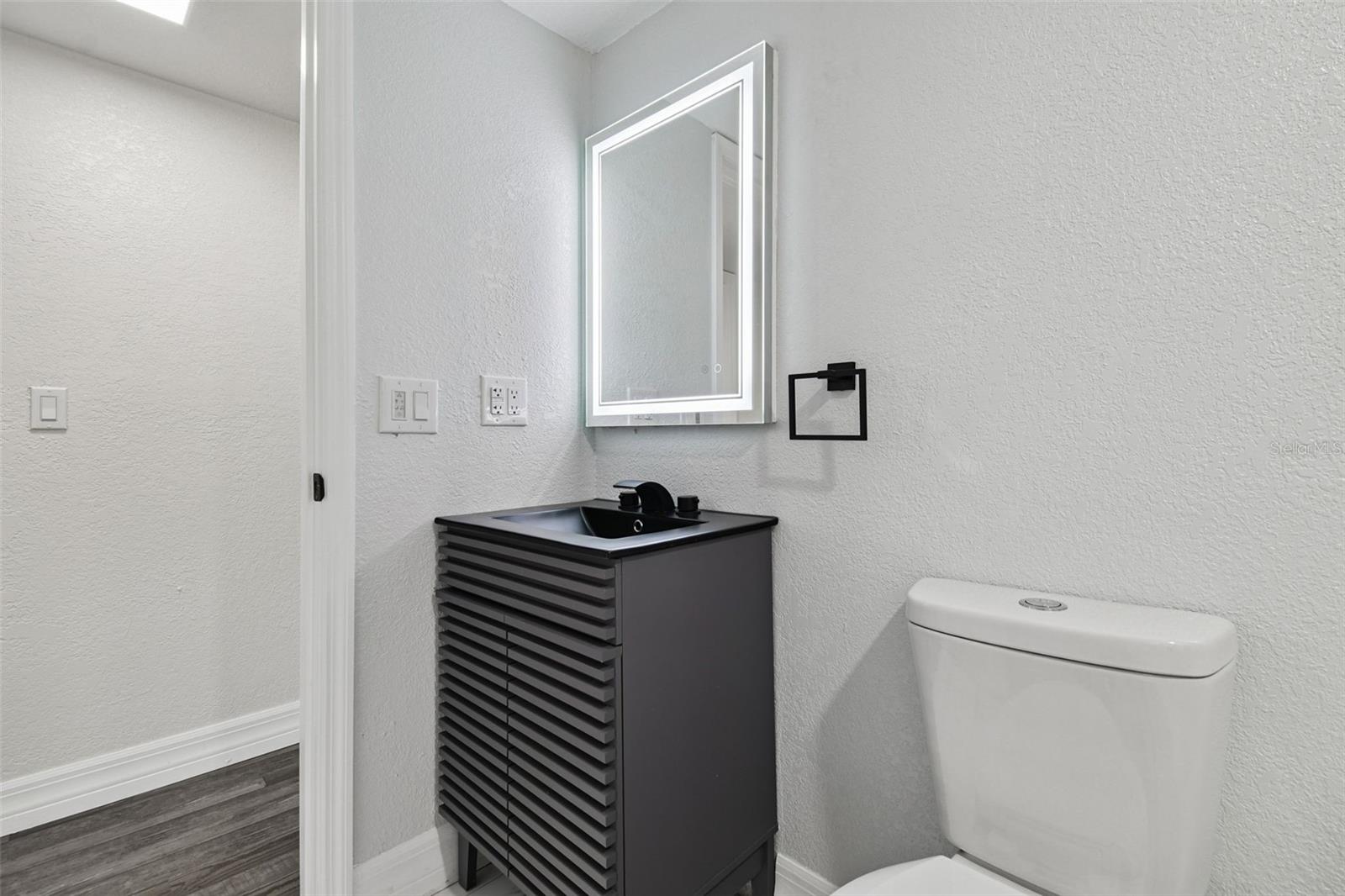 4036 Cortez Dr #a Property Photo 32