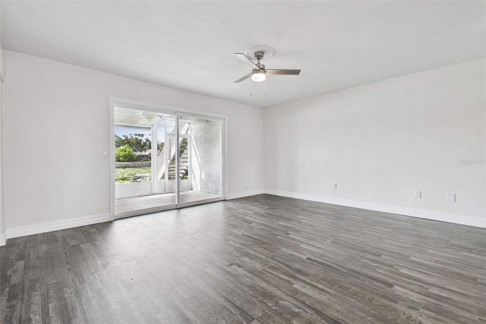4036 Cortez Dr #a Property Photo 33