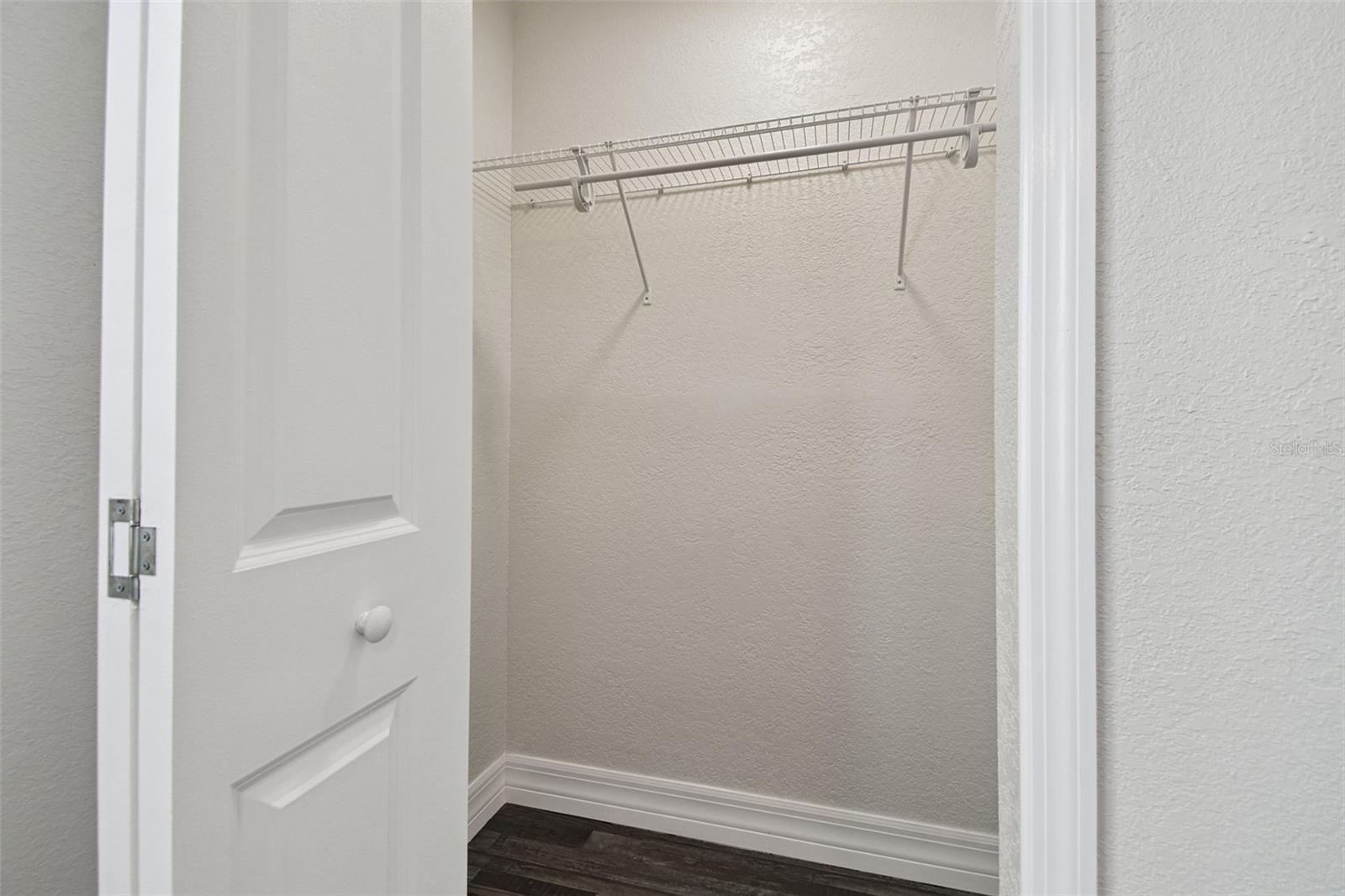 4036 Cortez Dr #a Property Photo 36