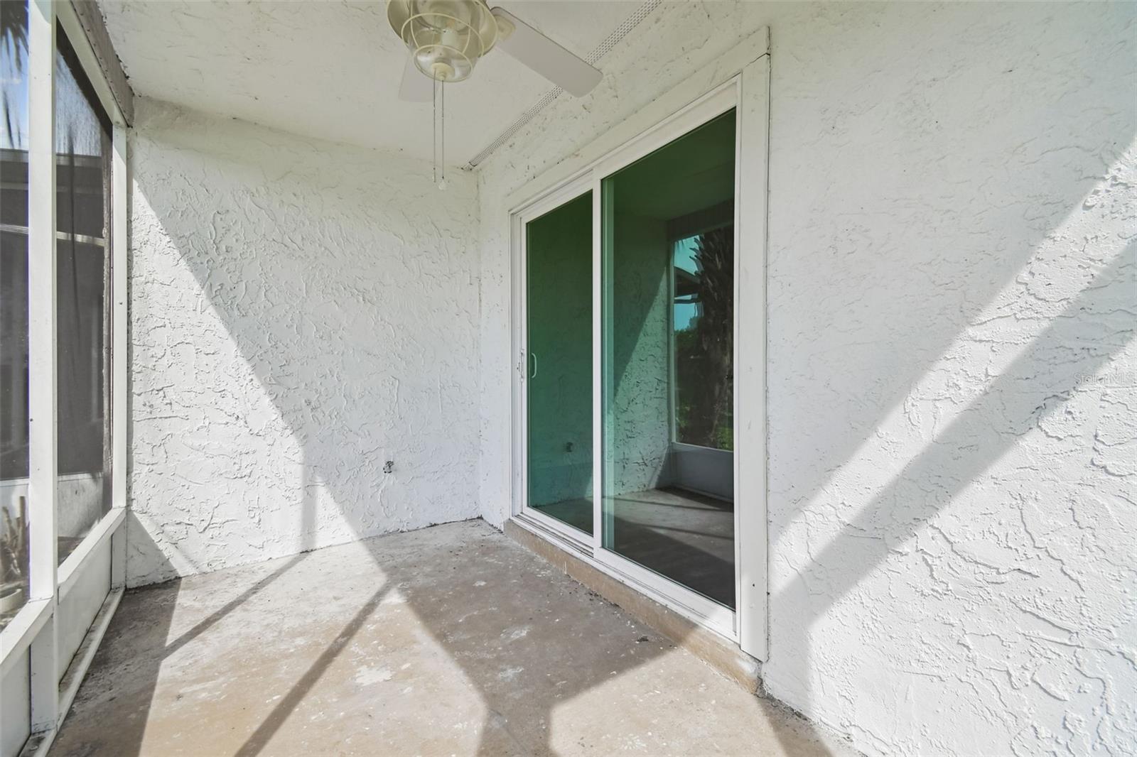 4036 Cortez Dr #a Property Photo 37