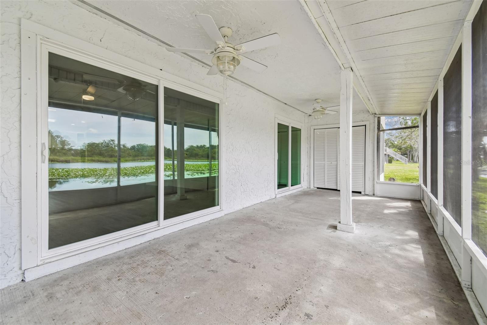 4036 Cortez Dr #a Property Photo 38