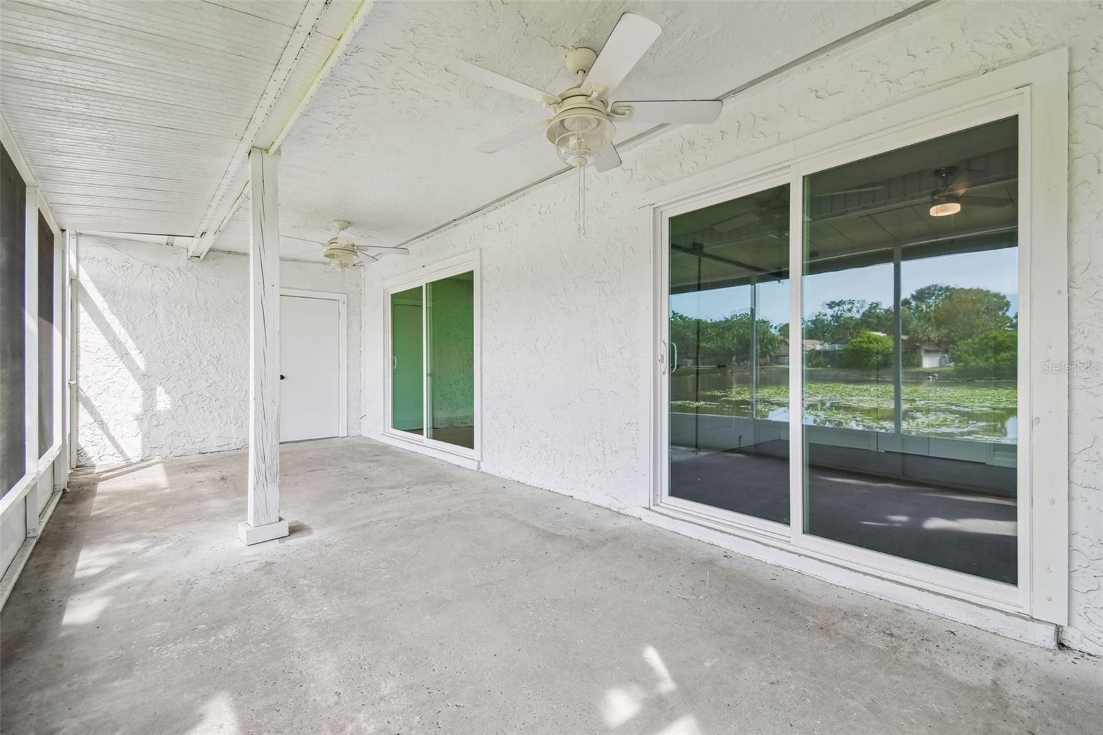 4036 Cortez Dr #a Property Photo 39