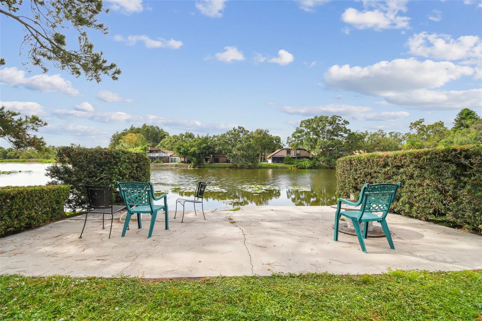 4036 Cortez Dr #a Property Photo 44