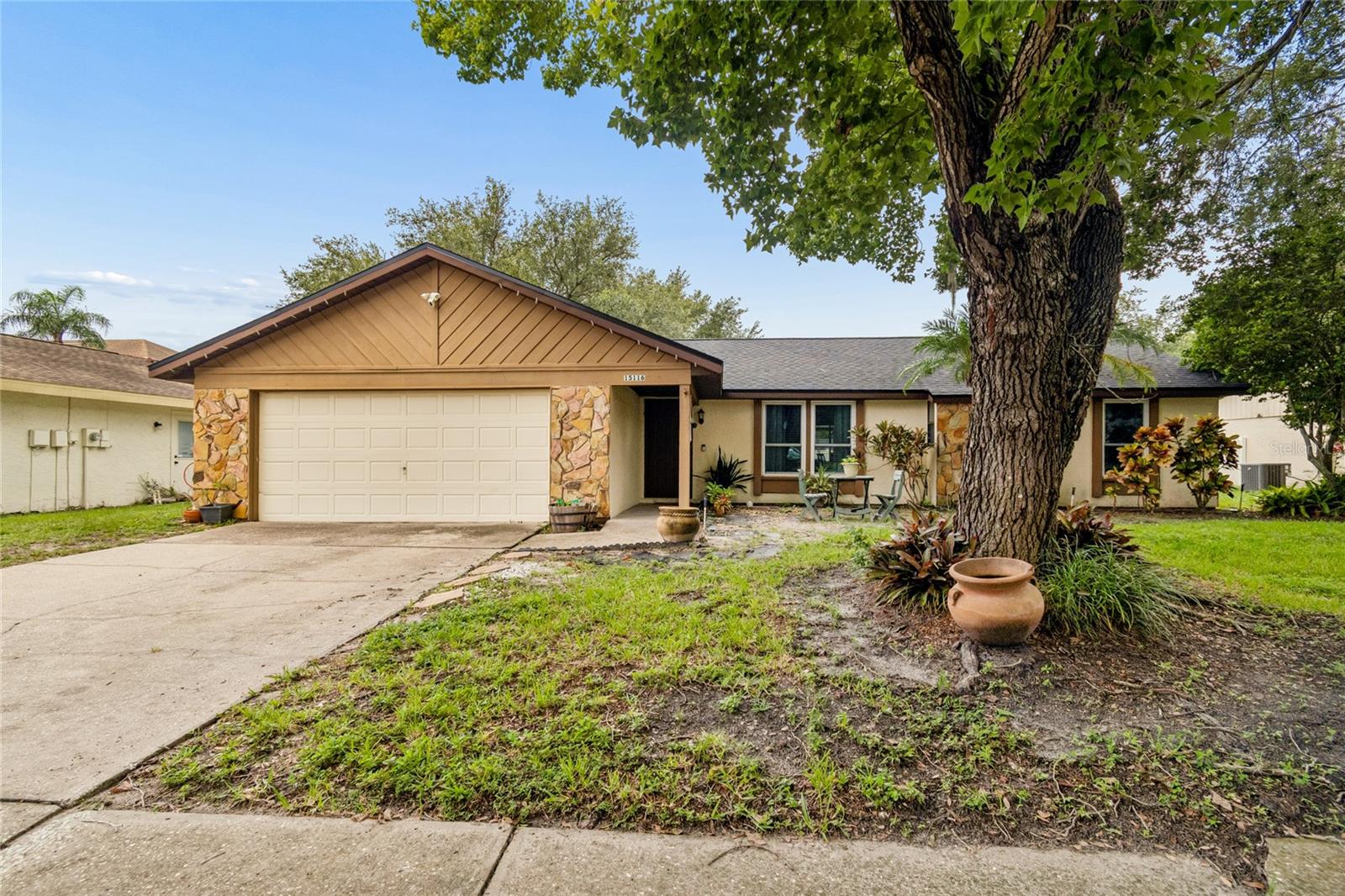 15116 TRAIL CREEK PL