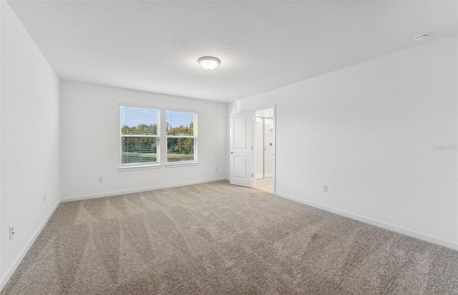 9740 Crescent Moon Dr Property Photo 13