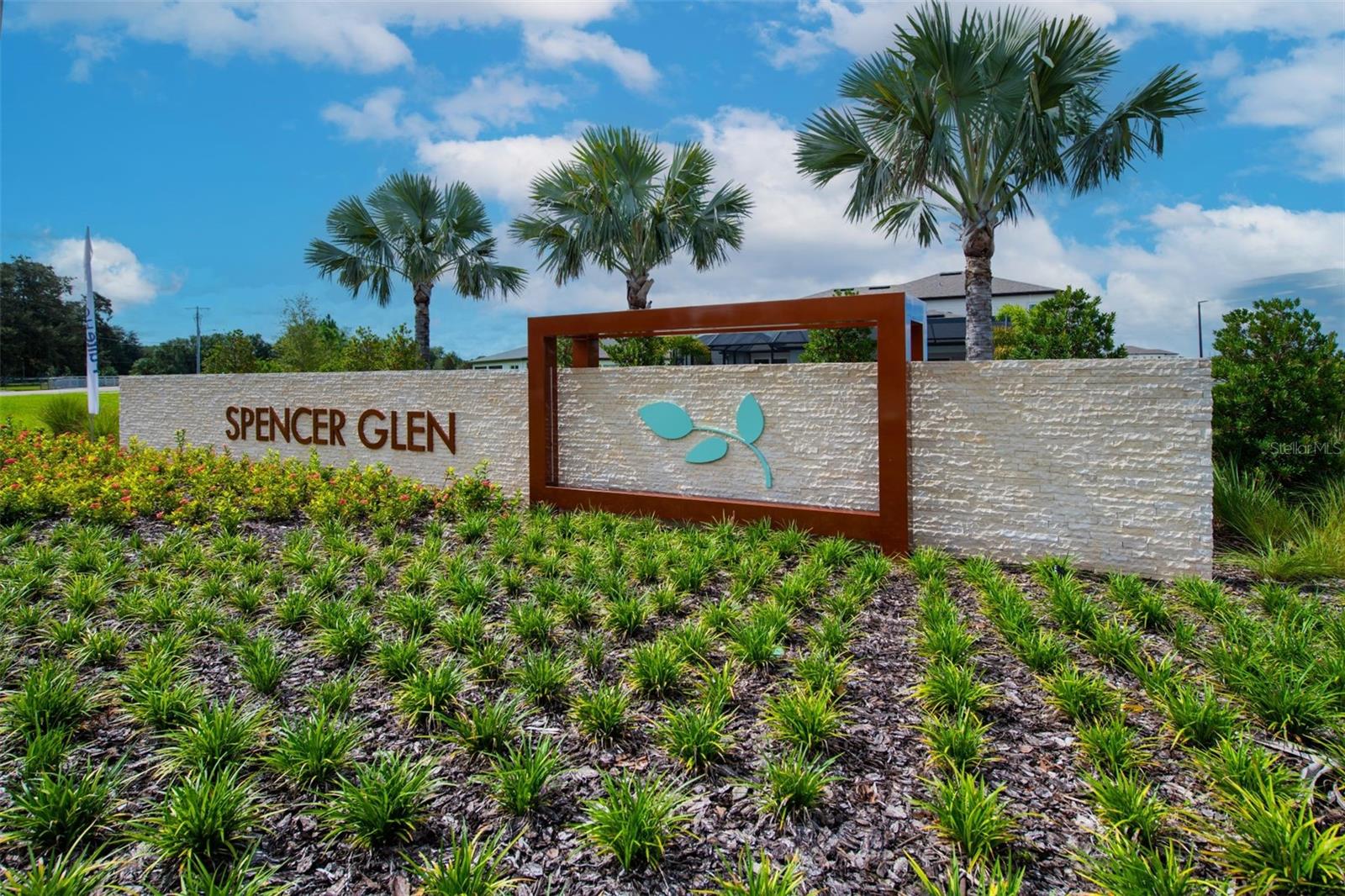 9740 Crescent Moon Dr Property Photo 35