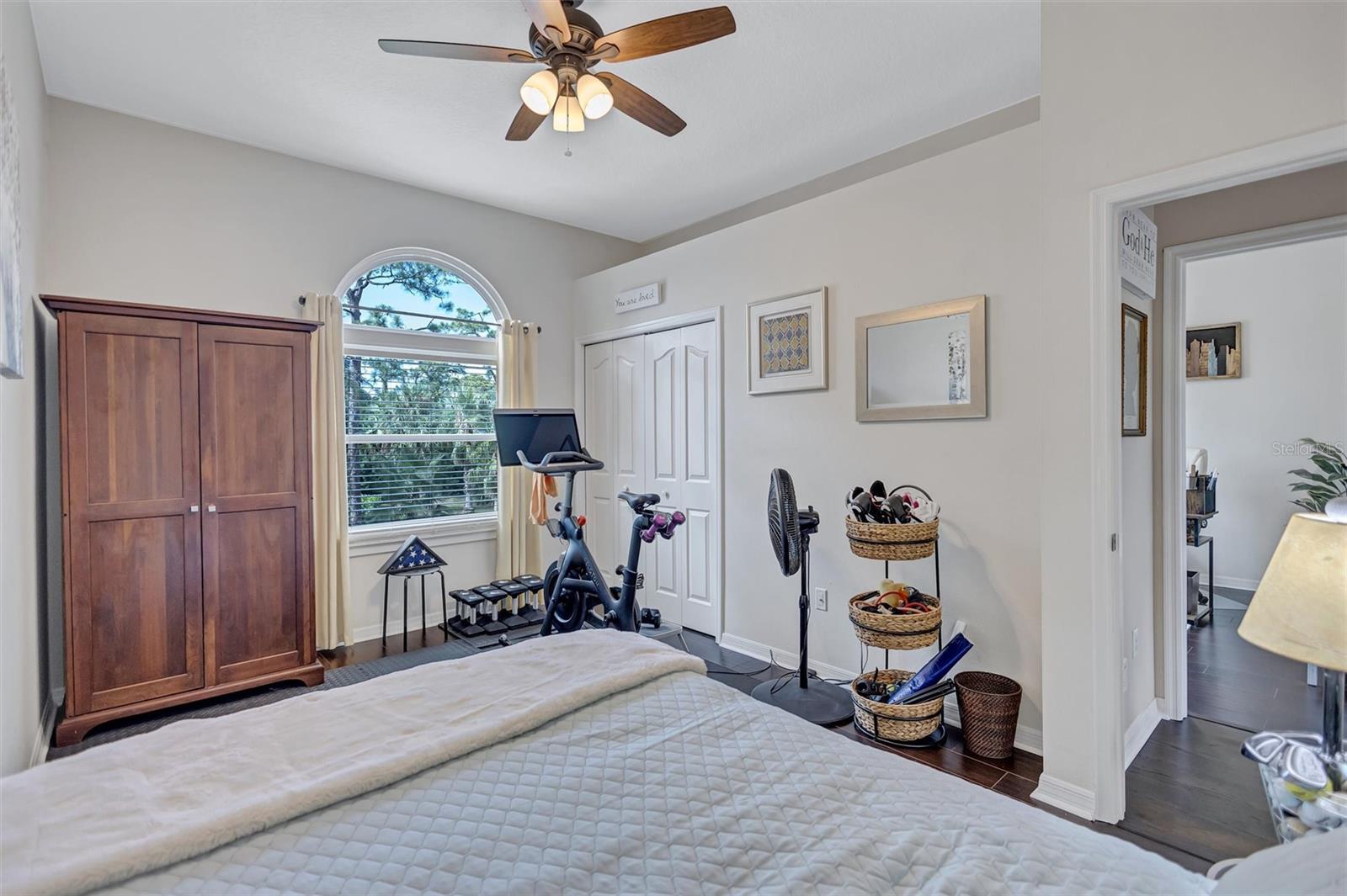 760 Soundview Dr Property Photo 33