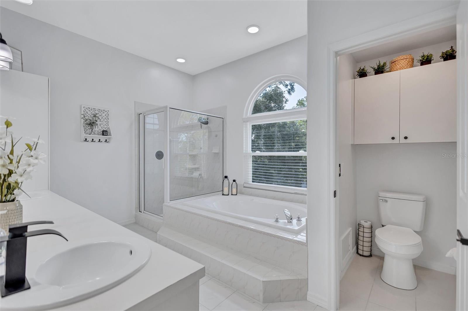 760 Soundview Dr Property Photo 42