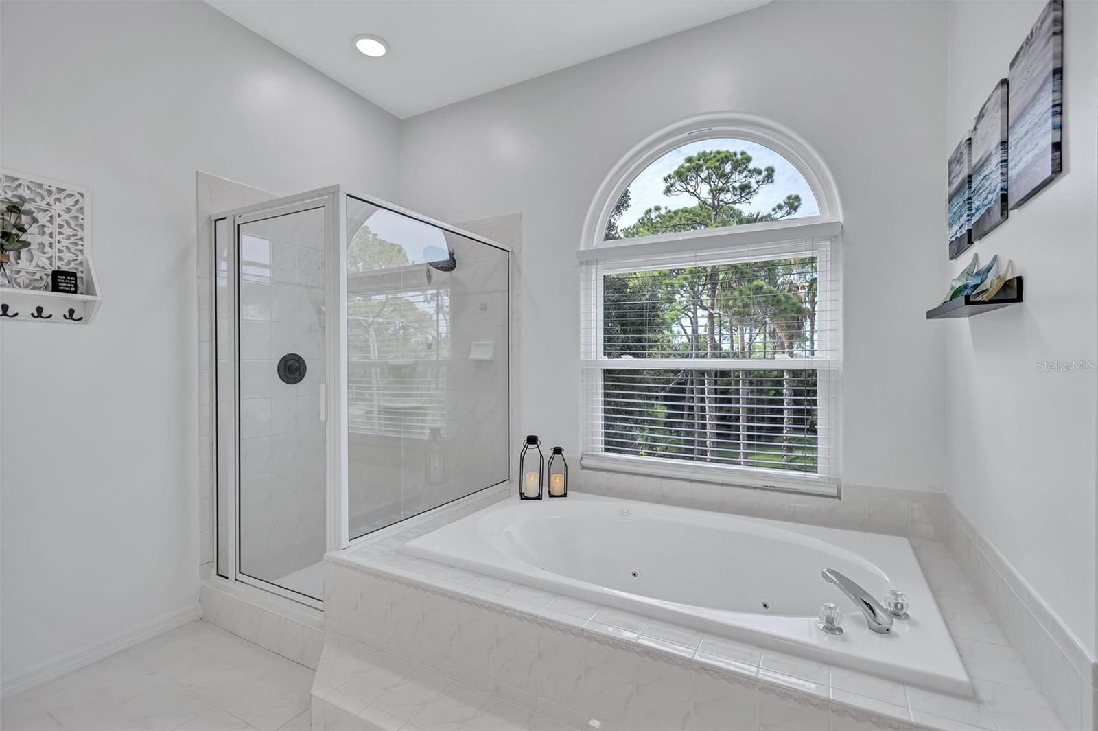 760 Soundview Dr Property Photo 44